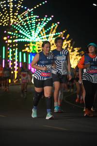 BIB: 
                            <button type="button" onclick="openModal(23361649)" class="btn btn-primary btn-sm float-right btn-popup" data-toggle="modal" data-target=".modal-high-quality">
                        <i class="fas fa-shopping-cart"></i> Add to Cart
                    </button>
                                            <button type="button" onclick="isThisMe(23361649, true)" class="btn btn-success btn-sm float-right btn-popup btn-isme hidden" data-toggle="tooltip" data-placement="bottom" title="นี่คือรูปของคุณใช่ไหม คลิกที่นี่เพื่อเอาเข้าอัลบั้ม">
                        <i class="fas fa-plus"></i> Add to album
                    </button>
                    <button type="button" onclick="isThisMe(23361649, false)" class="btn btn-warning btn-sm float-right btn-popup btn-isnotme hidden">
                        <i class="fas fa-ban"></i> Remove from album
                    </button>